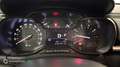 Citroen C3 PureTech 110ch Feel S\u0026S EAT6 E6.d-TEMP 114g - thumbnail 10