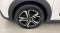 Citroen C3 PureTech 110ch Feel S\u0026S EAT6 E6.d-TEMP 114g - thumbnail 20