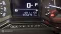 Citroen C3 PureTech 110ch Feel S\u0026S EAT6 E6.d-TEMP 114g - thumbnail 9
