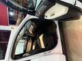 Mercedes-Benz GLE 350 Coupé 350d 4Matic Aut. Blanc - thumbnail 49
