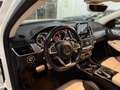 Mercedes-Benz GLE 350 Coupé 350d 4Matic Aut. Blanc - thumbnail 34