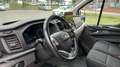 Ford Transit Custom 300 2.0 Tdci L2H2 Cv130 E6d-temp Blanco - thumbnail 11