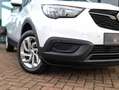 Opel Crossland X 1.2 Turbo Edition 2020 | Automaat! | Carplay | PDC Weiß - thumbnail 9
