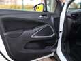 Opel Crossland X 1.2 Turbo Edition 2020 | Automaat! | Carplay | PDC Weiß - thumbnail 35