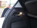 Opel Crossland X 1.2 Turbo Edition 2020 | Automaat! | Carplay | PDC Weiß - thumbnail 22