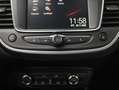 Opel Crossland X 1.2 Turbo Edition 2020 | Automaat! | Carplay | PDC Weiß - thumbnail 48