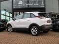 Opel Crossland X 1.2 Turbo Edition 2020 | Automaat! | Carplay | PDC Weiß - thumbnail 15