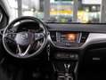Opel Crossland X 1.2 Turbo Edition 2020 | Automaat! | Carplay | PDC Weiß - thumbnail 25