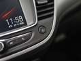 Opel Crossland X 1.2 Turbo Edition 2020 | Automaat! | Carplay | PDC Weiß - thumbnail 49