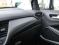 Opel Crossland X 1.2 Turbo Edition 2020 | Automaat! | Carplay | PDC Weiß - thumbnail 42