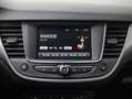 Opel Crossland X 1.2 Turbo Edition 2020 | Automaat! | Carplay | PDC Weiß - thumbnail 44