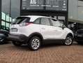 Opel Crossland X 1.2 Turbo Edition 2020 | Automaat! | Carplay | PDC Weiß - thumbnail 10