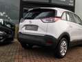 Opel Crossland X 1.2 Turbo Edition 2020 | Automaat! | Carplay | PDC Weiß - thumbnail 11