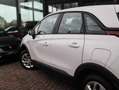 Opel Crossland X 1.2 Turbo Edition 2020 | Automaat! | Carplay | PDC Weiß - thumbnail 17