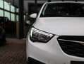 Opel Crossland X 1.2 Turbo Edition 2020 | Automaat! | Carplay | PDC Weiß - thumbnail 5