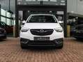 Opel Crossland X 1.2 Turbo Edition 2020 | Automaat! | Carplay | PDC Weiß - thumbnail 4