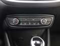 Opel Crossland X 1.2 Turbo Edition 2020 | Automaat! | Carplay | PDC Weiß - thumbnail 50