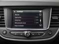 Opel Crossland X 1.2 Turbo Edition 2020 | Automaat! | Carplay | PDC Weiß - thumbnail 47