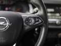 Opel Crossland X 1.2 Turbo Edition 2020 | Automaat! | Carplay | PDC Weiß - thumbnail 39