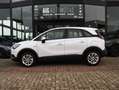 Opel Crossland X 1.2 Turbo Edition 2020 | Automaat! | Carplay | PDC Weiß - thumbnail 18