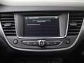 Opel Crossland X 1.2 Turbo Edition 2020 | Automaat! | Carplay | PDC Weiß - thumbnail 46