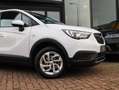 Opel Crossland X 1.2 Turbo Edition 2020 | Automaat! | Carplay | PDC Weiß - thumbnail 8
