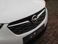 Opel Crossland X 1.2 Turbo Edition 2020 | Automaat! | Carplay | PDC Weiß - thumbnail 6