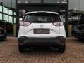 Opel Crossland X 1.2 Turbo Edition 2020 | Automaat! | Carplay | PDC Weiß - thumbnail 13