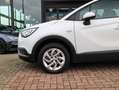 Opel Crossland X 1.2 Turbo Edition 2020 | Automaat! | Carplay | PDC Weiß - thumbnail 19