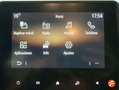 Mitsubishi ASX 100T Motion Gris - thumbnail 15