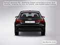 Audi A3 30 TFSI S tronic Virtual/Navi+ Schwarz - thumbnail 17