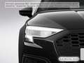 Audi A3 30 TFSI S tronic Virtual/Navi+ Schwarz - thumbnail 8
