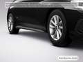 Audi A3 30 TFSI S tronic Virtual/Navi+ Schwarz - thumbnail 10
