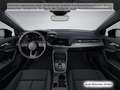 Audi A3 30 TFSI S tronic Virtual/Navi+ Schwarz - thumbnail 11