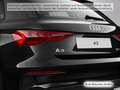 Audi A3 30 TFSI S tronic Virtual/Navi+ Schwarz - thumbnail 9