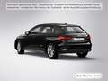 Audi A3 30 TFSI S tronic Virtual/Navi+ Schwarz - thumbnail 5