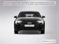 Audi A3 30 TFSI S tronic Virtual/Navi+ Schwarz - thumbnail 16