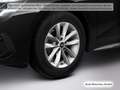 Audi A3 30 TFSI S tronic Virtual/Navi+ Schwarz - thumbnail 19