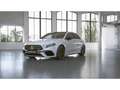 Mercedes-Benz A 45 AMG S 4M+ Pano/MBeam/360/Night/Keyl/Totw Blanco - thumbnail 2