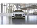 Mercedes-Benz A 45 AMG S 4M+ Pano/MBeam/360/Night/Keyl/Totw Blanco - thumbnail 5