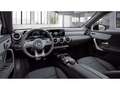 Mercedes-Benz A 45 AMG S 4M+ Pano/MBeam/360/Night/Keyl/Totw Blanco - thumbnail 7