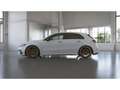 Mercedes-Benz A 45 AMG S 4M+ Pano/MBeam/360/Night/Keyl/Totw Blanco - thumbnail 4