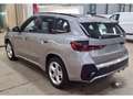 BMW X1 xDrive23d M Sport H/K Aktivsitz Memory PA DA+ ad.M Silber - thumbnail 2