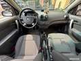 Chevrolet Aveo 1.2 85-GARANTIE 6 MOIS Gris - thumbnail 13