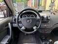 Chevrolet Aveo 1.2 85-GARANTIE 6 MOIS Gris - thumbnail 14
