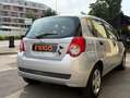 Chevrolet Aveo 1.2 85-GARANTIE 6 MOIS Gris - thumbnail 6