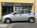 Chevrolet Aveo 1.2 85-GARANTIE 6 MOIS Gris - thumbnail 3