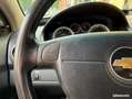 Chevrolet Aveo 1.2 85-GARANTIE 6 MOIS Gris - thumbnail 21
