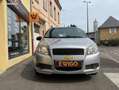 Chevrolet Aveo 1.2 85-GARANTIE 6 MOIS Gris - thumbnail 8