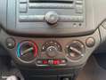 Chevrolet Aveo 1.2 85-GARANTIE 6 MOIS Gris - thumbnail 16